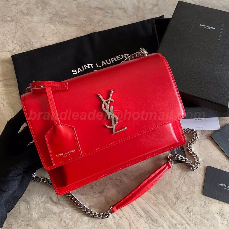 YSL Handbags 63